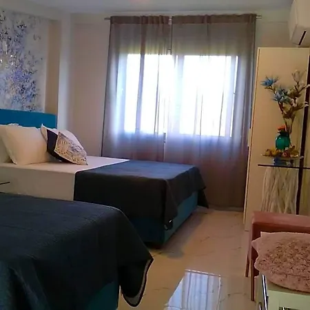 Hotel Divine Luxury