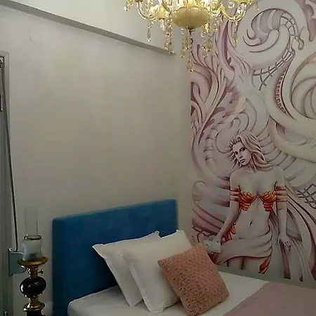 Divine Luxury