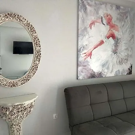 Divine Luxury