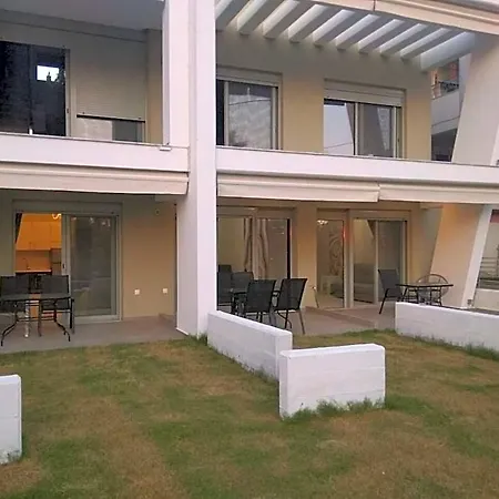 Divine Luxury Hotel 4*