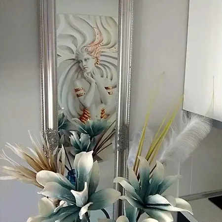 Hotel Divine Luxury