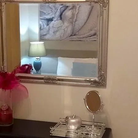 Divine Luxury Hotel 4*
