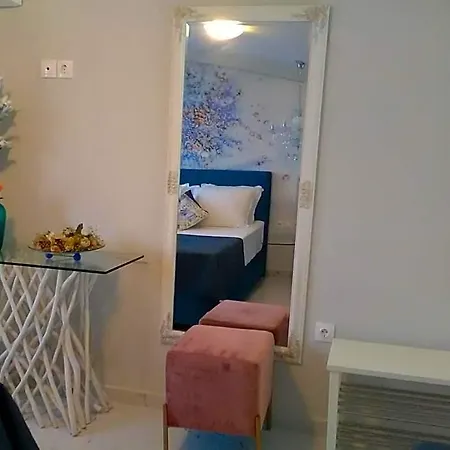 Divine Luxury 4*