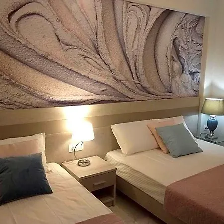 Hotel Divine Luxury